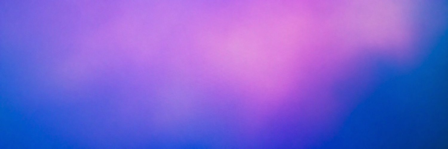 南條愛乃スタッフ's banner