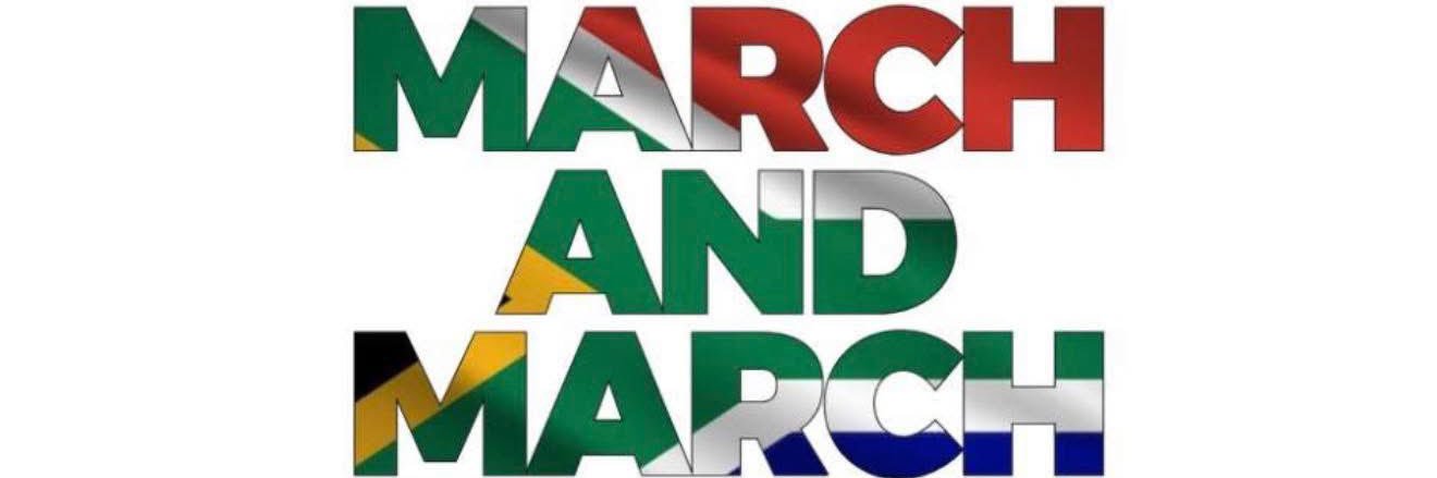Born-in-SA🇿🇦's banner