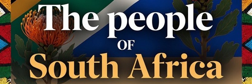 Born-in-SA🇿🇦's banner