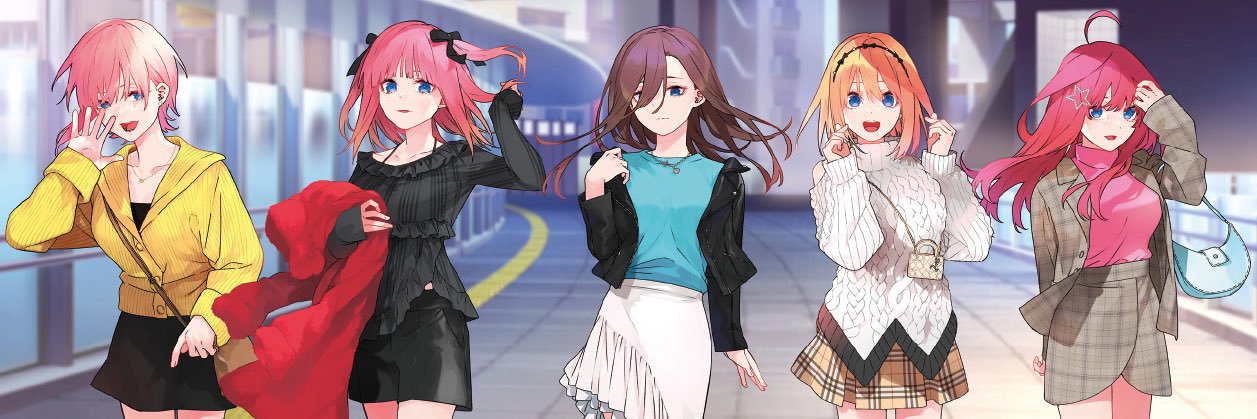 🍀四葉〆まりー様🍀💍🎮💥🔫 （PUBGモバイル）四葉のclover隊長🍀︎'s banner