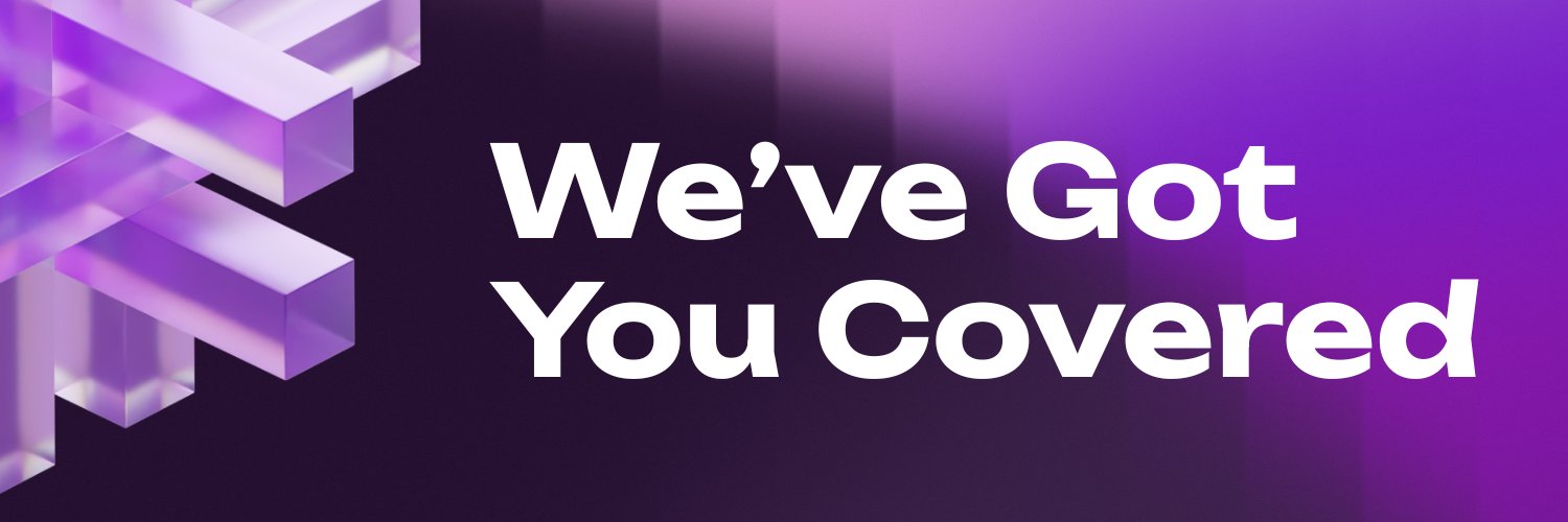 MarketAcross's banner