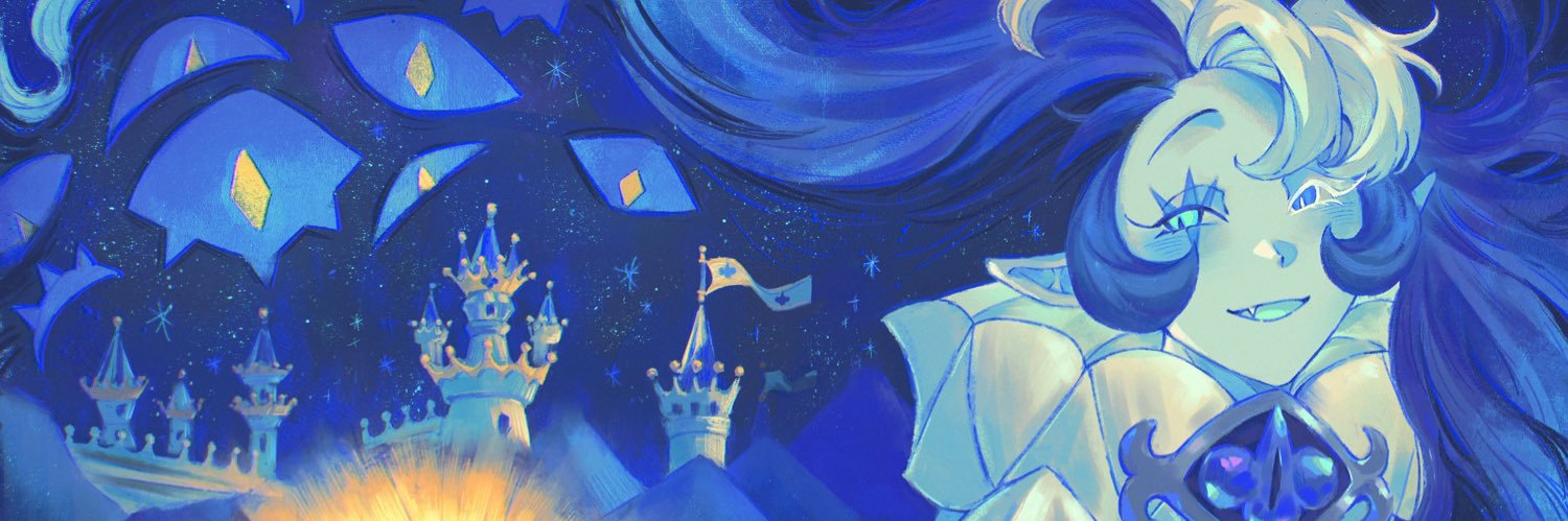 RAY's banner