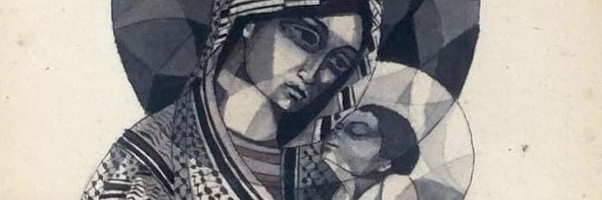 Phaedra فيدرا's banner