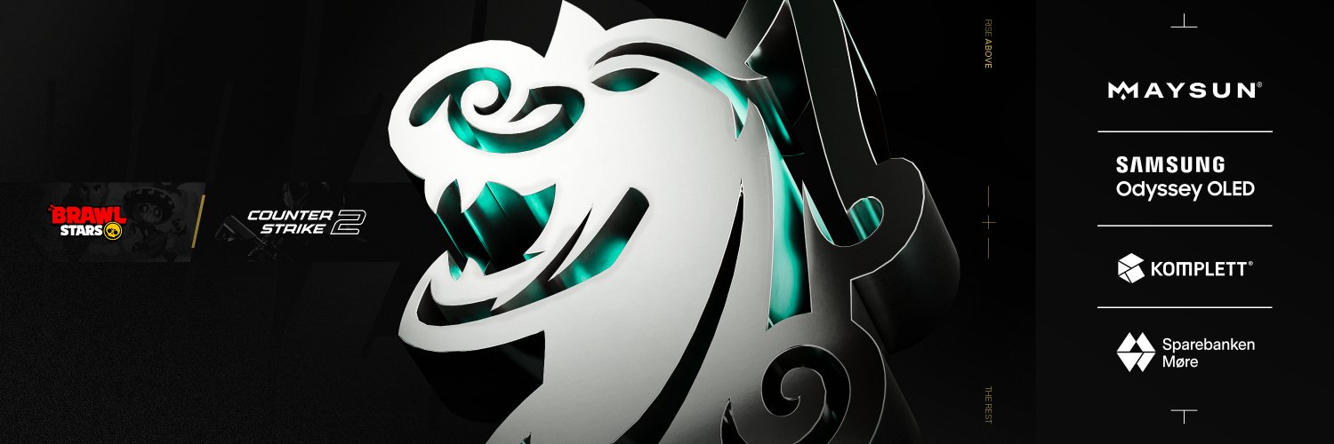 MZP Sakken's banner