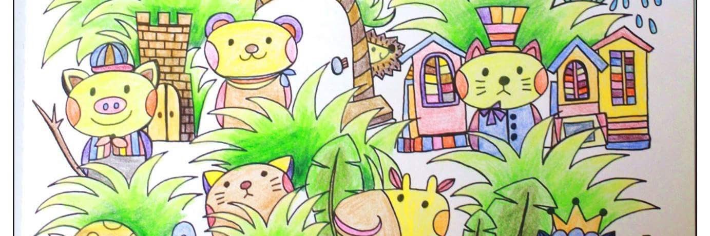 噴水💦西裝暖男's banner