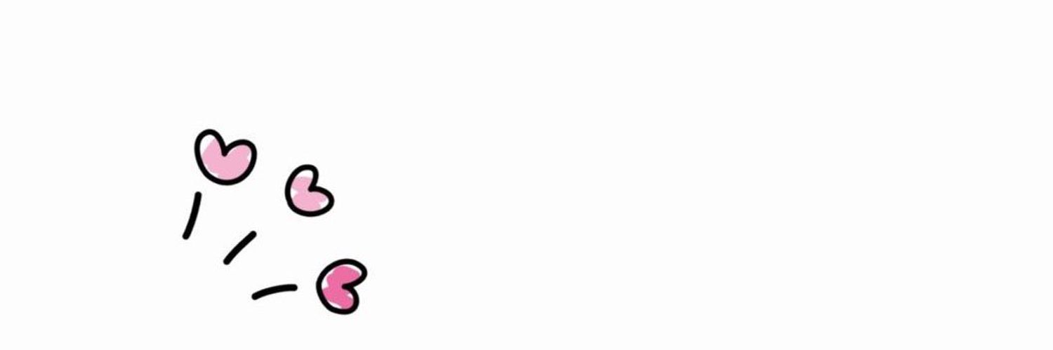 من's banner