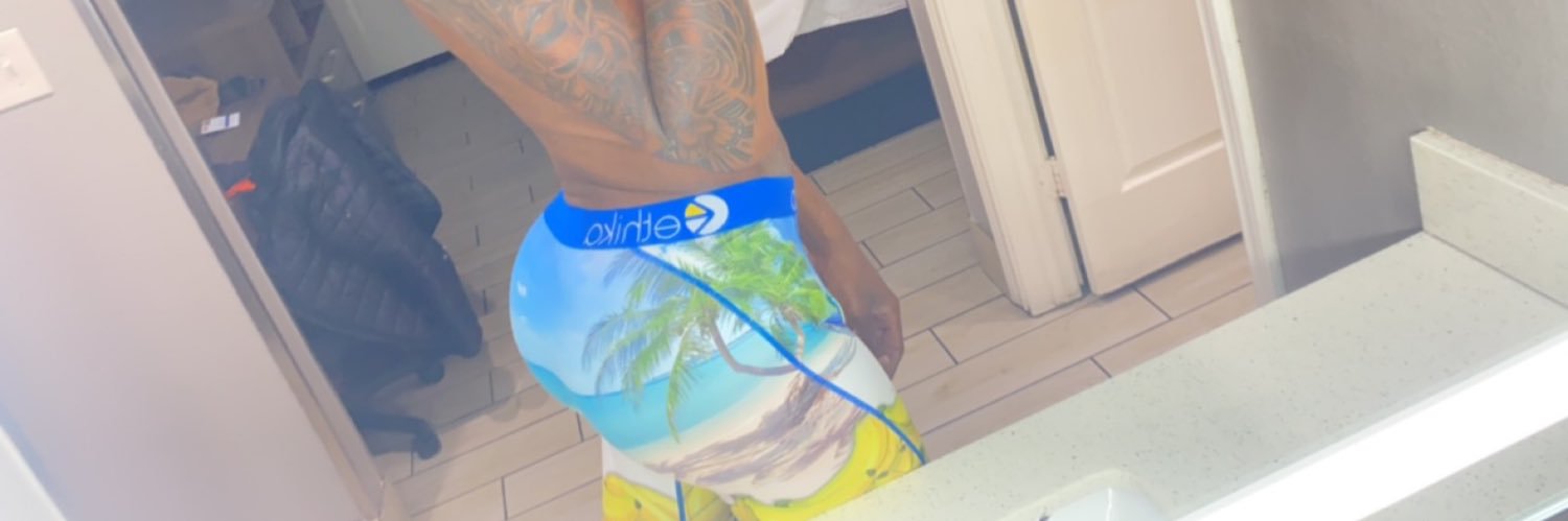 DatDamn_Tae ❤️'s banner