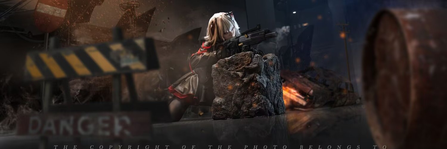 船原雪's banner