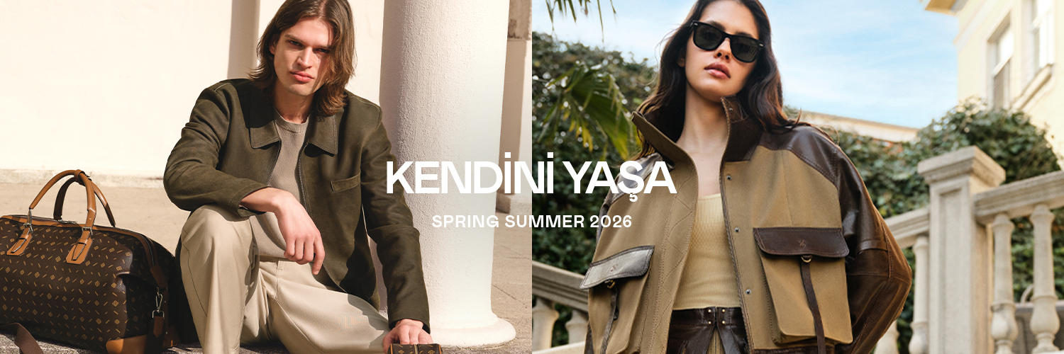 Desa Fashion's banner