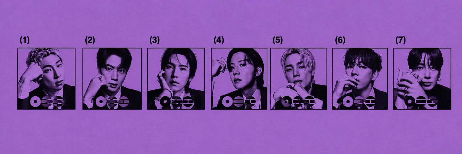 💜surtada.lulu💜's banner