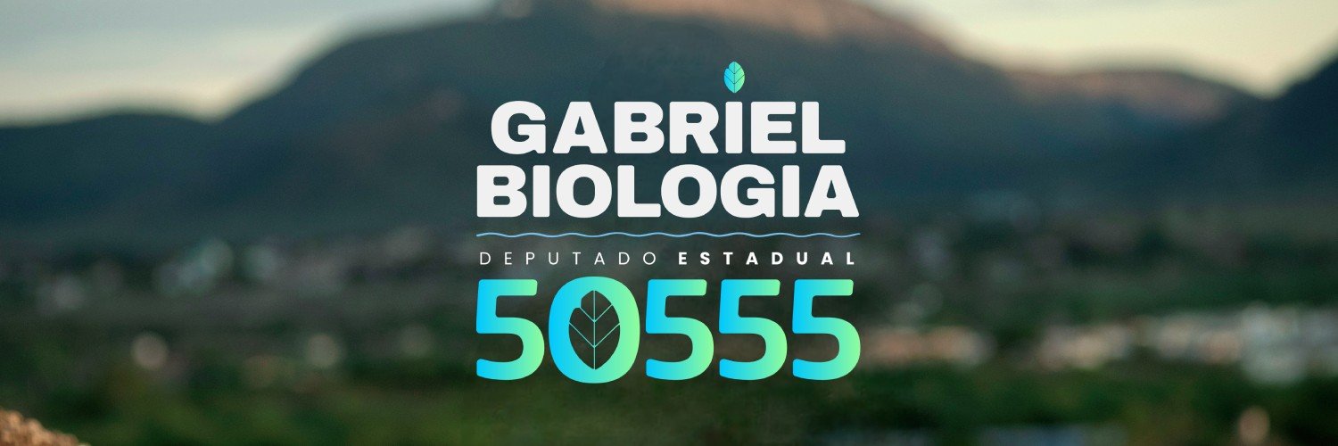 Gabriel Aguiar 5️⃣0️⃣5️⃣5️⃣5️⃣'s banner