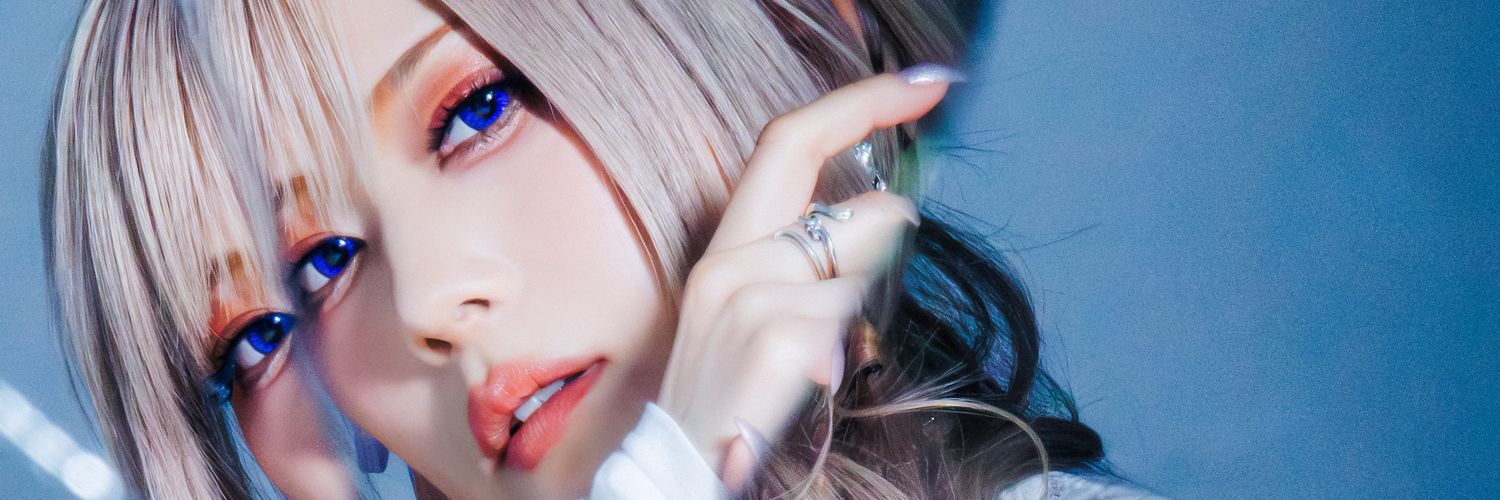Fuki's banner