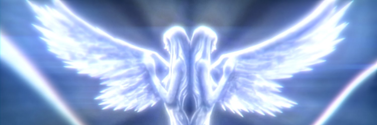 Syn ✧'s banner