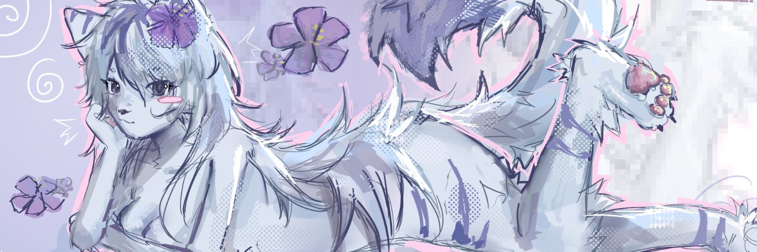 Lia's banner