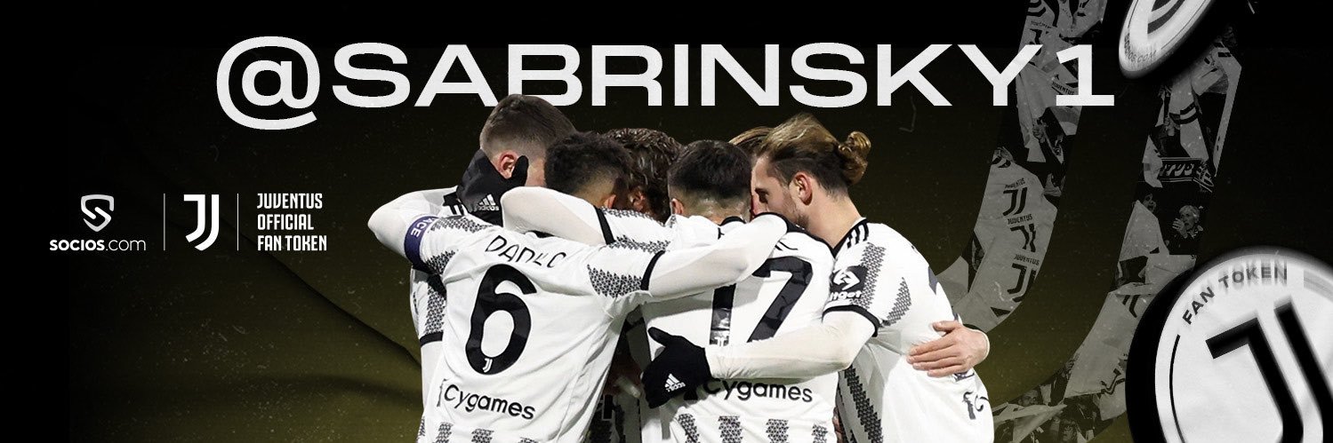 tagliaecucipazzeschi 🍿's banner