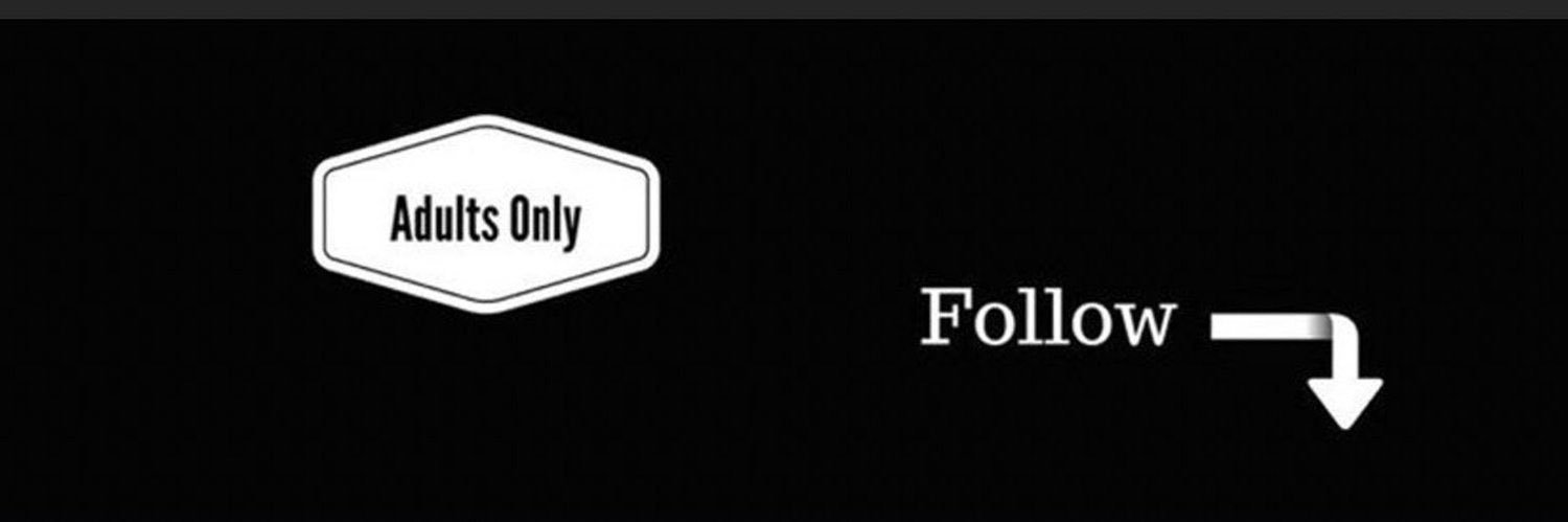 Natalia La Potra's banner
