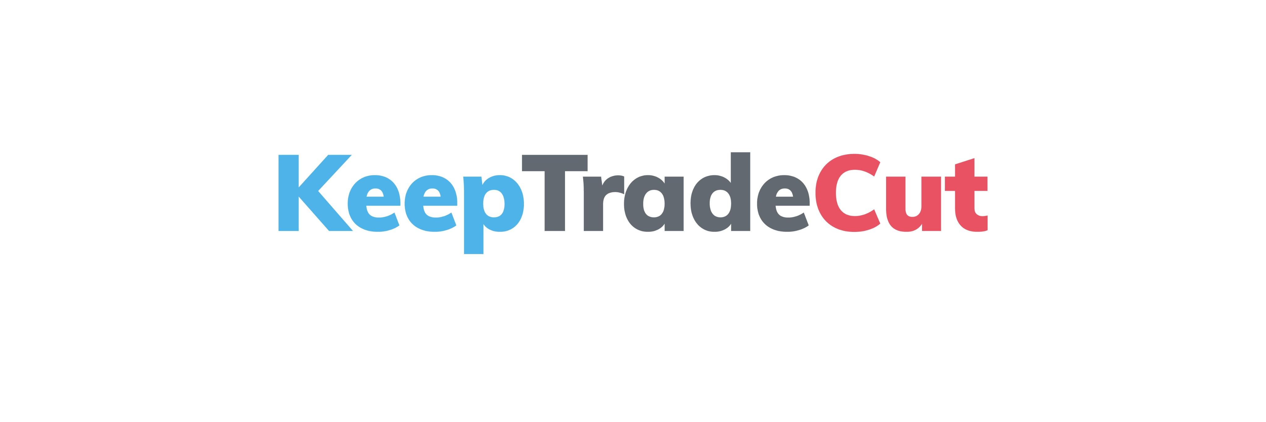 KeepTradeCut's banner