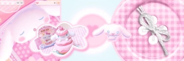 perni ✩ CLOSED's banner