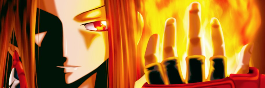 Zura_SSB's banner