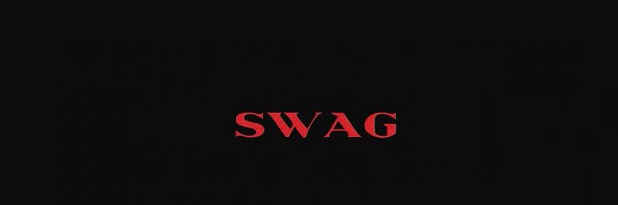 𝐬𝐰𝐚𝐠 🍒's banner