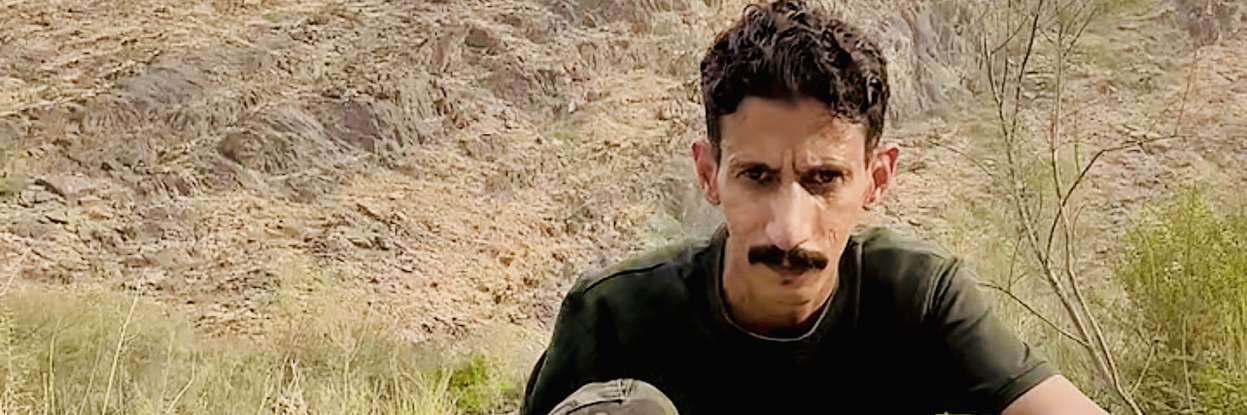نايف المالكي🐍's banner