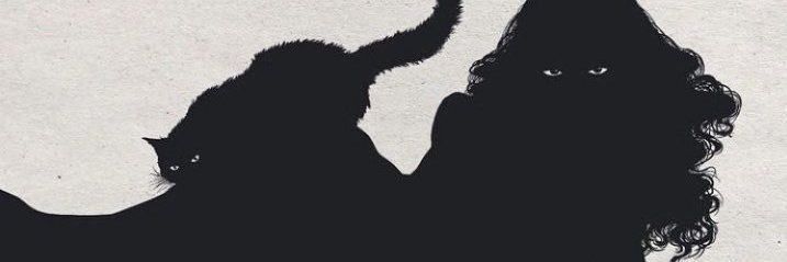 Vonna's banner