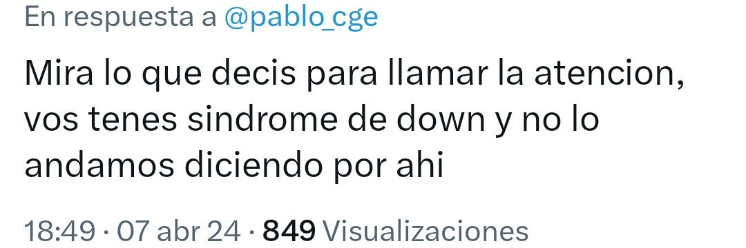 el gordo pablo 🐺's banner