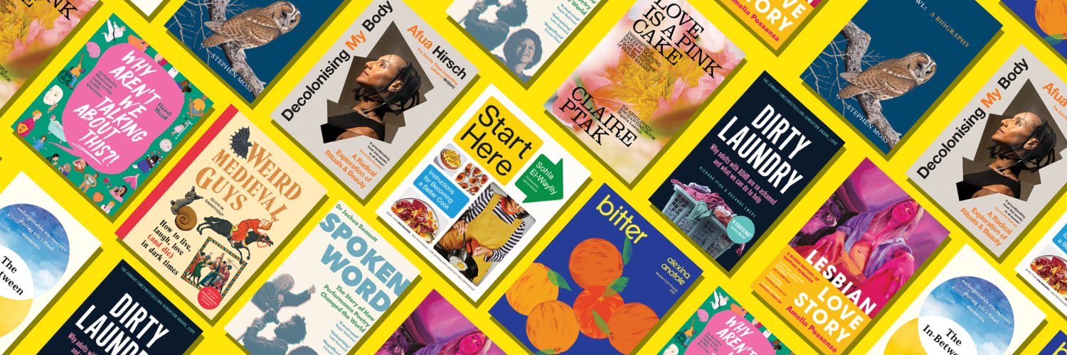Square Peg Books's banner