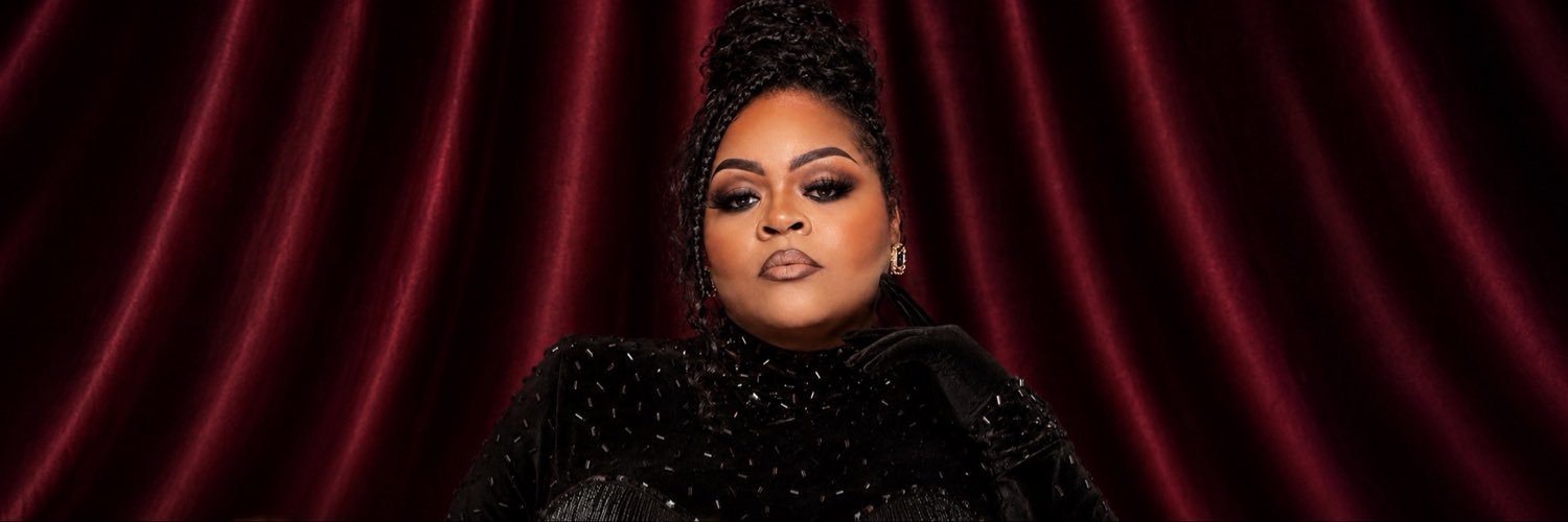 Queenie IMAN GLAMAZON ✨'s banner