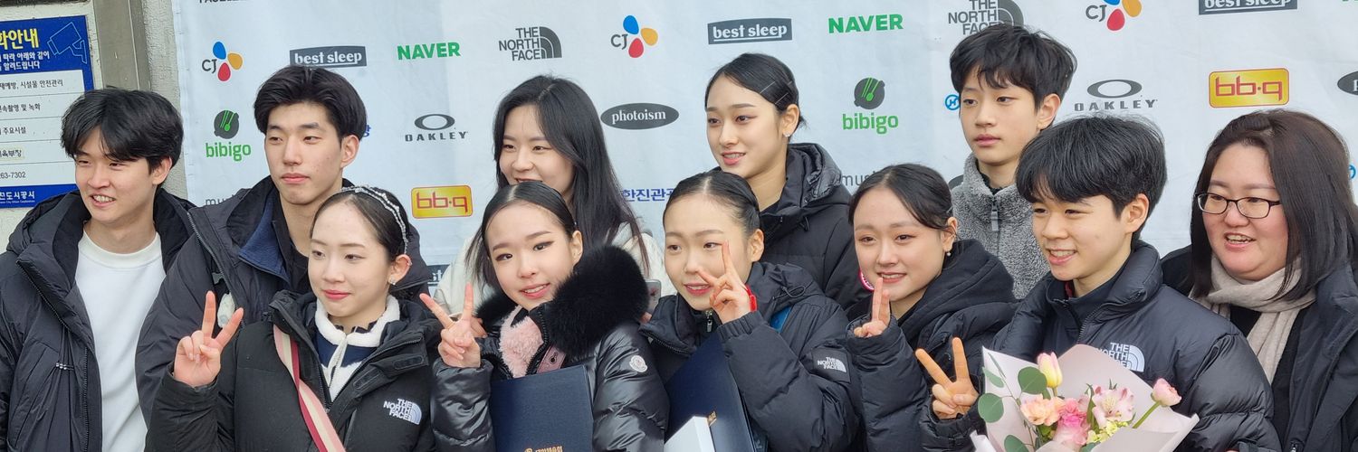 쿄쿄's banner