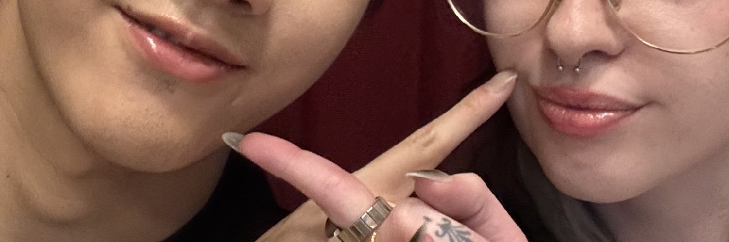 noor ⋆˙⟡♡'s banner