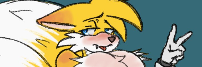 EnlisEntity 🔞's banner