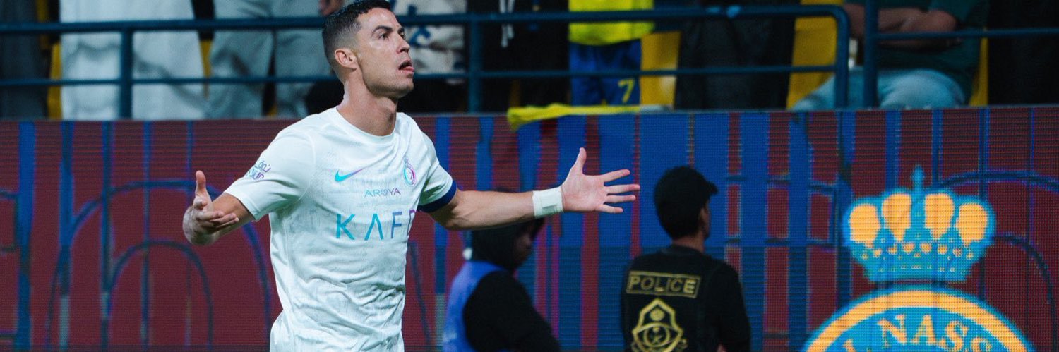 بندر الشمري ‏'s banner
