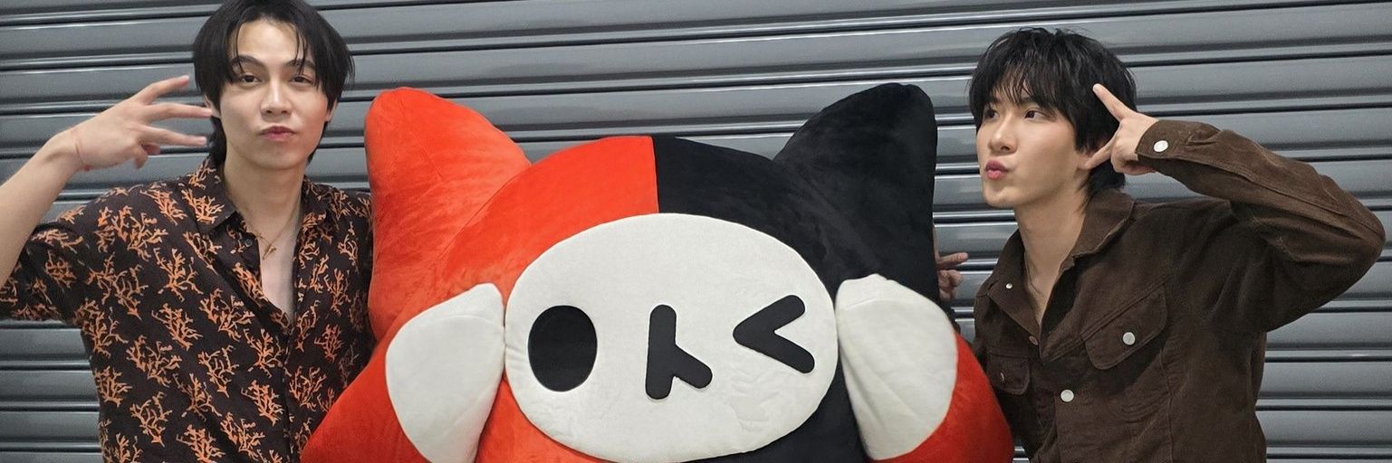 nprp🐉🐶's banner