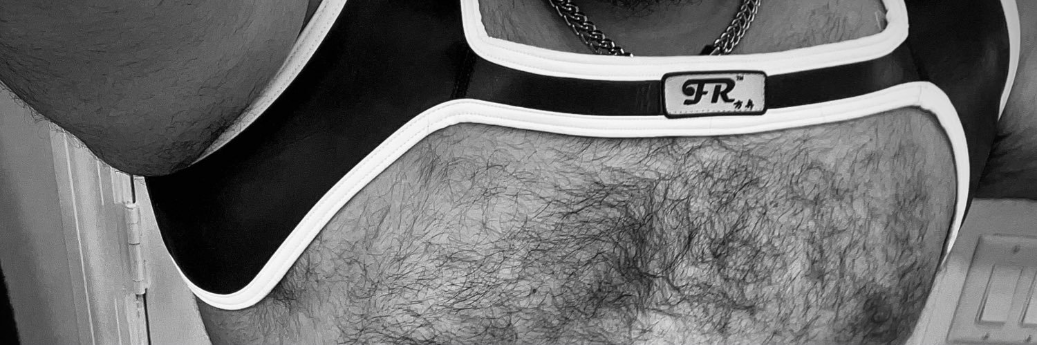 big.Gordito's banner