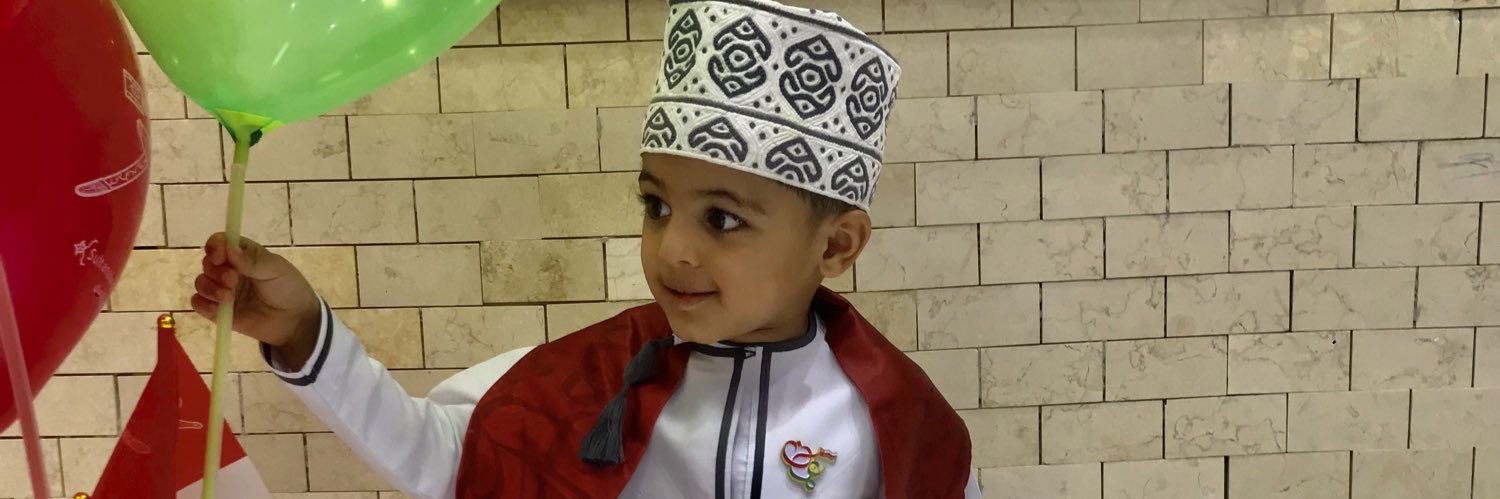 زاهــر الــحبســـي's banner