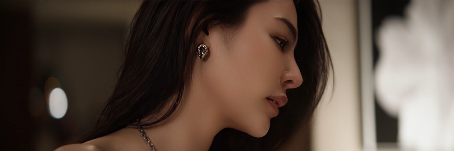 FayePeraya(DeWwPps)'s banner