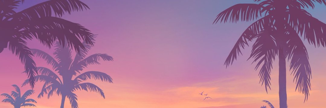 𝓜𝓲𝓼𝓽𝓮𝓻 𝓥𝓮𝓻𝓬𝓮𝓽𝓽𝓲's banner