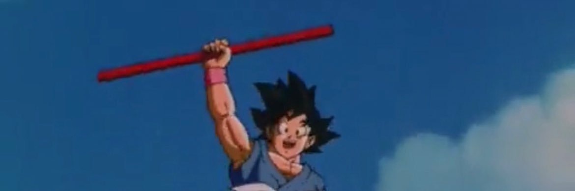まぐろん's banner