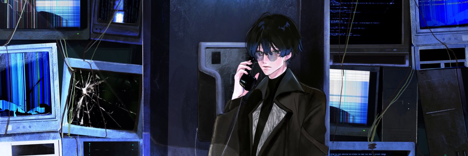 mabi ₍ ⺣̤̬ ₎'s banner