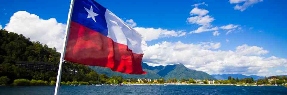 Rafael Torreblanca 🇨🇱's banner