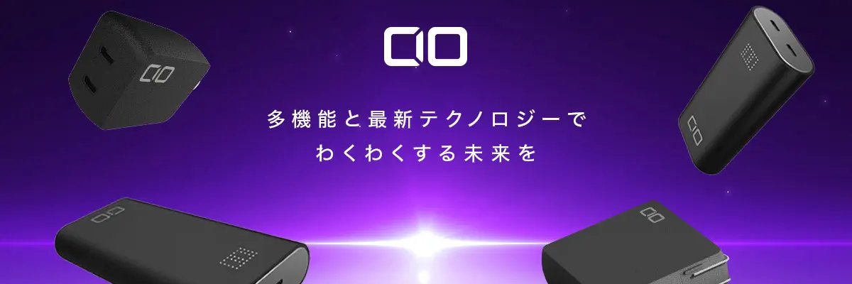 CIO公式アカウント's banner