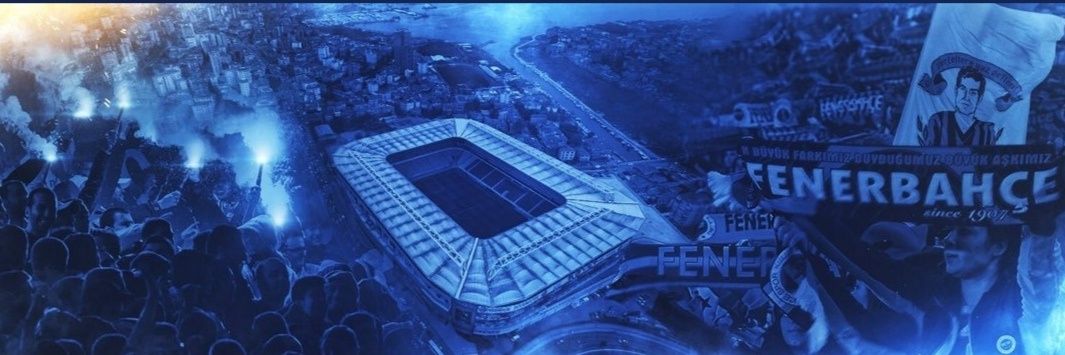 yiğit Fbcumhur's banner
