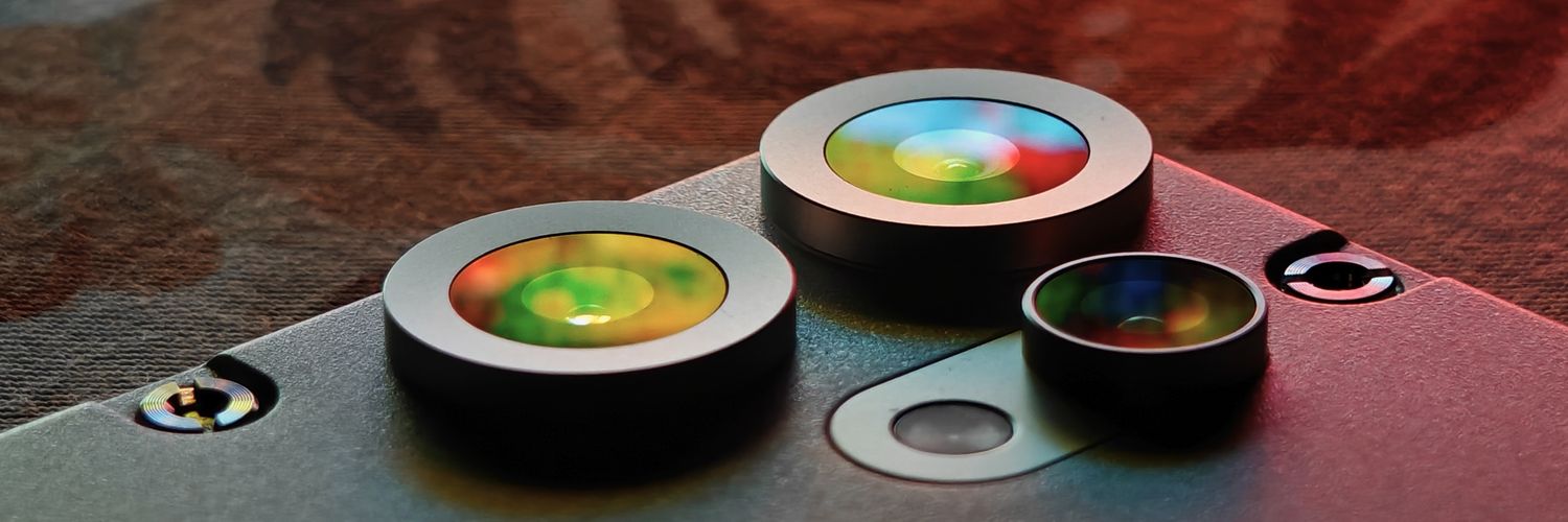 Gadgets Hub's banner