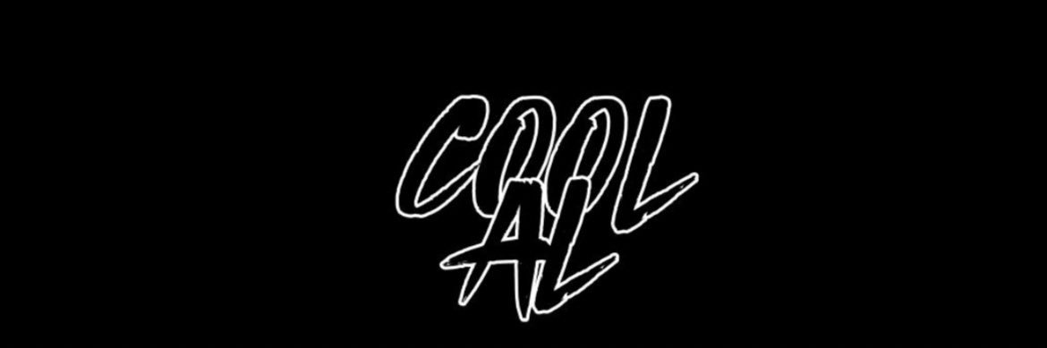 Cool Al 😎's banner