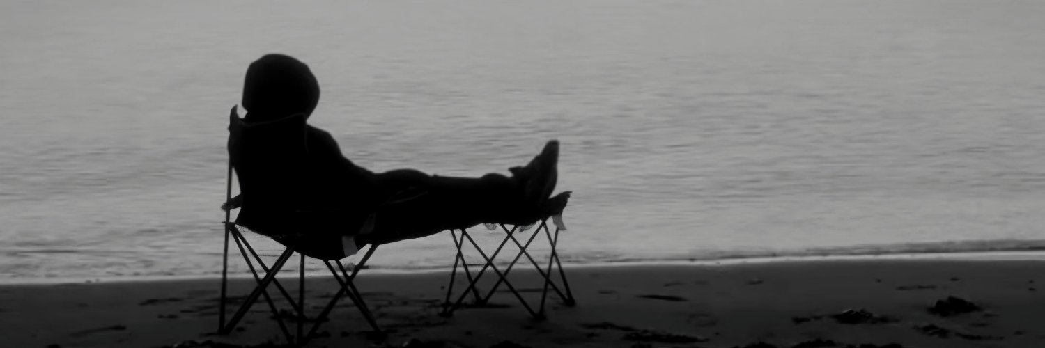 𝕐𝔸𝕊𝕀ℝ - 𝕄𝕆𝕊𝕋𝔸𝔽𝔸's banner