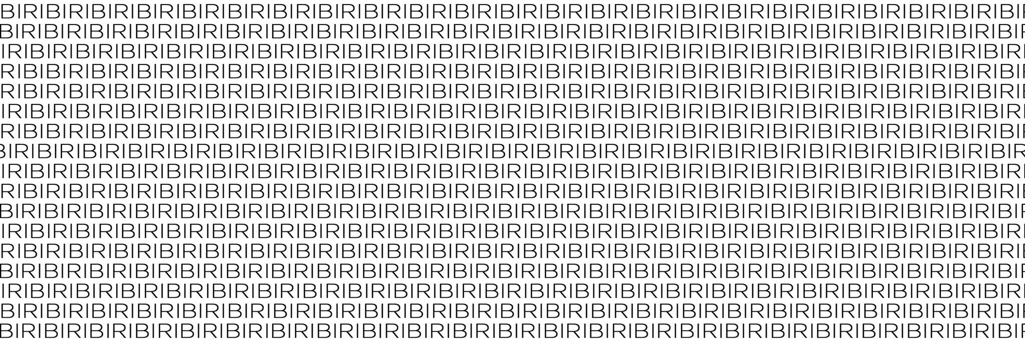 Biribiri Records's banner