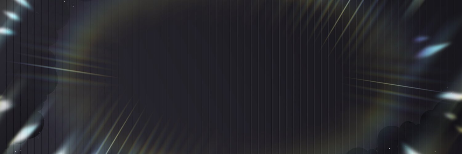 torii | VArtist/Rigger | Waitlist full till July's banner