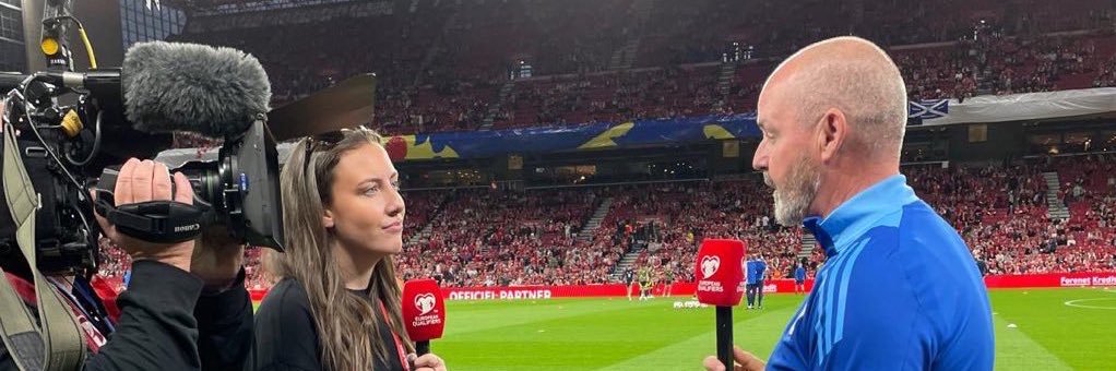 Amy Canavan's banner