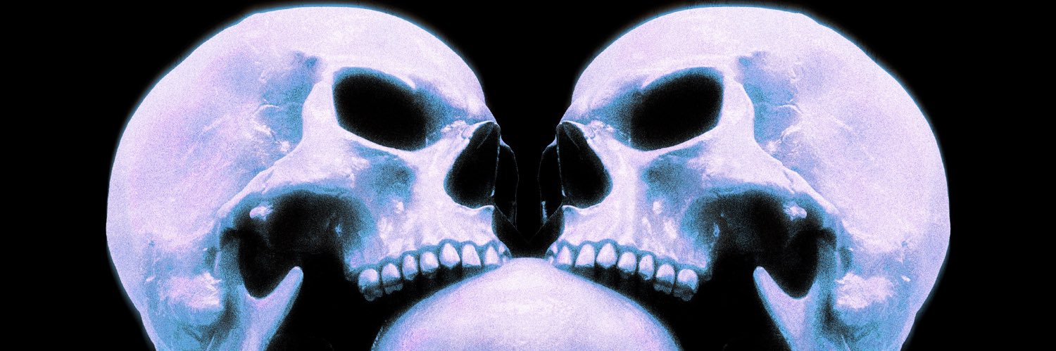 ☆ ᵕ ☆'s banner